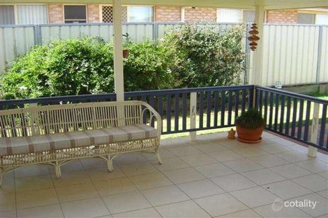 Property photo of 79 Gouldson Drive Kearneys Spring QLD 4350