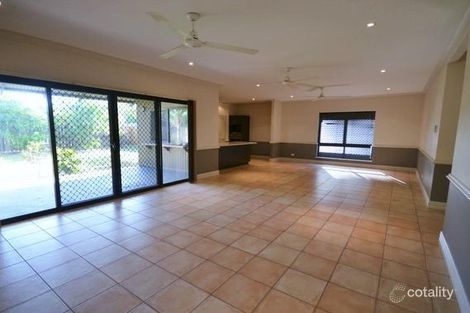 3/29 Durack Cres, Broome, WA 6725