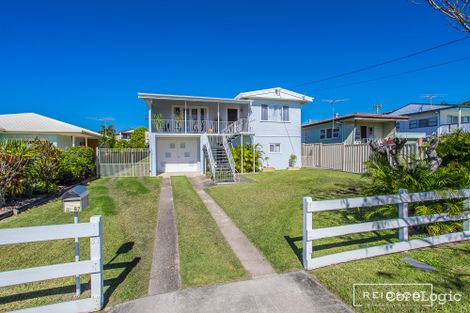 Property photo of 87 Duffield Road Margate QLD 4019