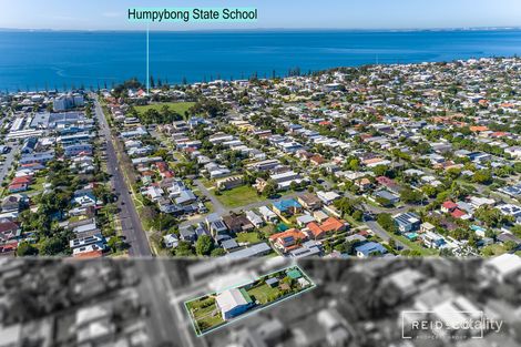 Property photo of 87 Duffield Road Margate QLD 4019