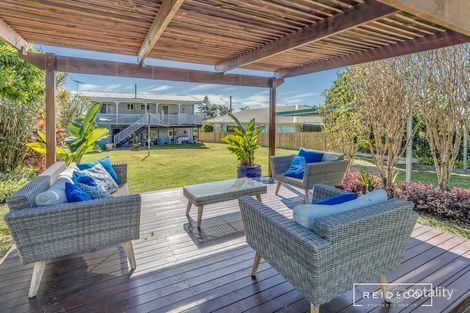 Property photo of 87 Duffield Road Margate QLD 4019