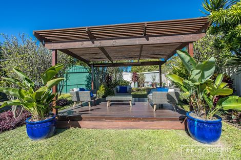 Property photo of 87 Duffield Road Margate QLD 4019