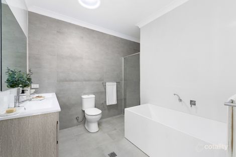 Property photo of 2/29 Carr Street Towradgi NSW 2518