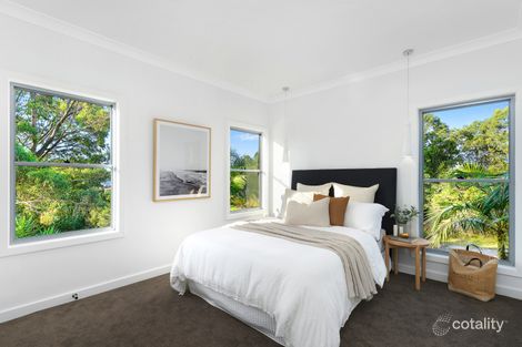 Property photo of 2/29 Carr Street Towradgi NSW 2518