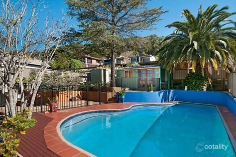 Property photo of 1 Nioka Avenue Point Clare NSW 2250