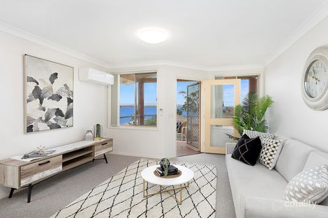 Property photo of 6/31 James Road Toukley NSW 2263