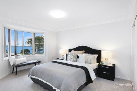 Property photo of 6/31 James Road Toukley NSW 2263