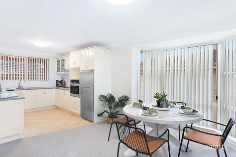 Property photo of 6/31 James Road Toukley NSW 2263