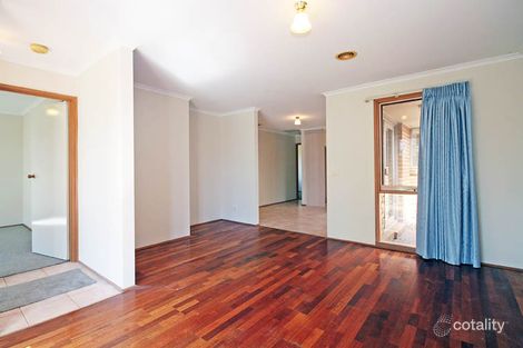Property photo of 17 Koala Court Chelsea VIC 3196