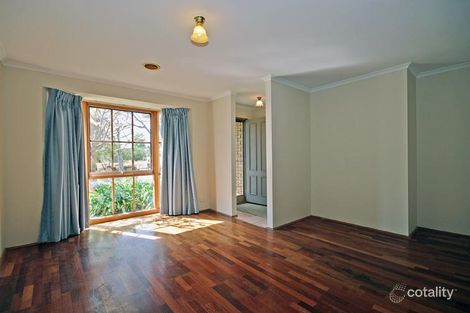 Property photo of 17 Koala Court Chelsea VIC 3196