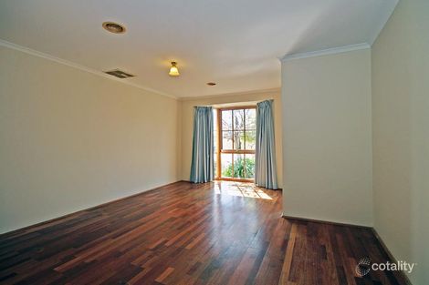 Property photo of 17 Koala Court Chelsea VIC 3196