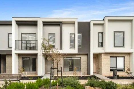 23 Soul Walk, Diggers Rest, VIC 3427