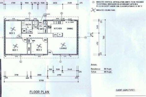 Property photo of 13 Alice Street Howard QLD 4659