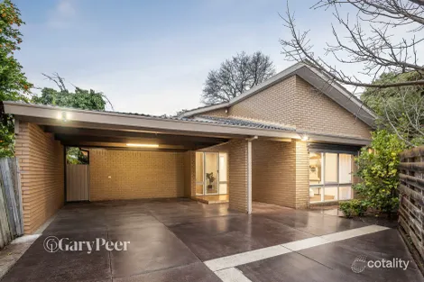 44a Northcote Ave, Caulfield North, VIC 3161