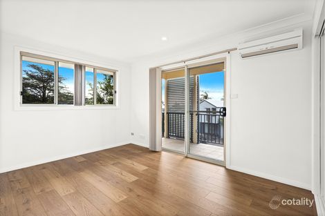 Property photo of 1/70 Grey Street Keiraville NSW 2500