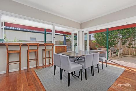 Property photo of 1 Dover Road Botany NSW 2019