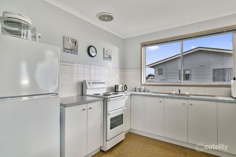 Property photo of 11 The Esplanade Ventnor VIC 3922