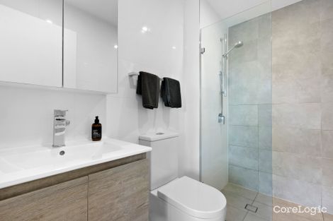 Property photo of 5/507-511 Liverpool Road Strathfield NSW 2135