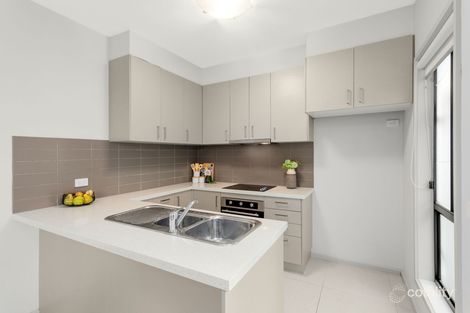 Property photo of 15/273 Grange Road Ormond VIC 3204
