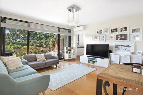 5/25-27 Alison Rd, Kensington, NSW 2033