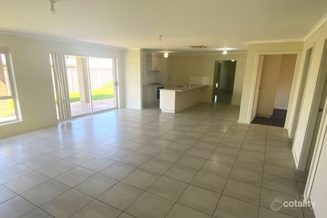 Property photo of 24 Zirilli Avenue Griffith NSW 2680