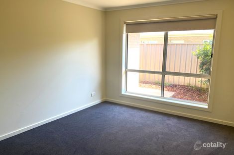 Property photo of 24 Zirilli Avenue Griffith NSW 2680