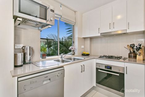 35/1262 Pittwater Rd, Narrabeen, NSW 2101