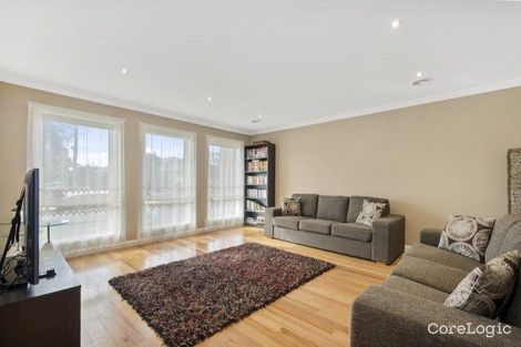 Property photo of 8 Oxford Street West Footscray VIC 3012