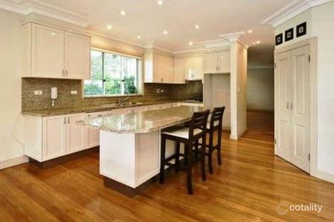 1 Midelton Ave, North Bondi, NSW 2026