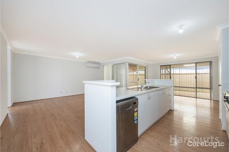 Property photo of 18 Battrass Loop Baldivis WA 6171