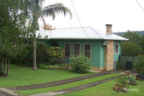 208 Wyrallah Rd, East Lismore, NSW 2480