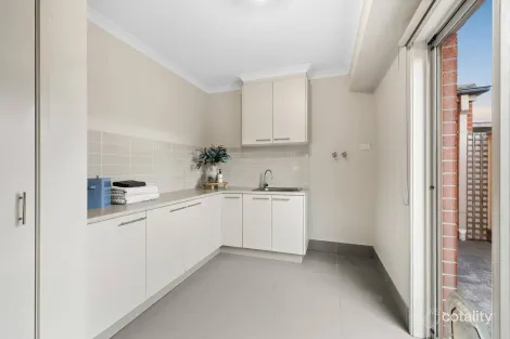 Property photo of 75 Linnet Street Altona VIC 3018