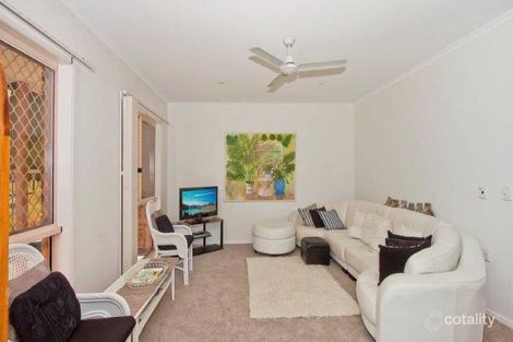 84/57-79 Leisure Dr, Banora Point, NSW 2486