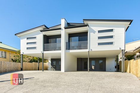 61 Sizer St, Everton Park, QLD 4053