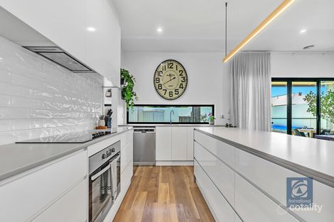 Property photo of 19 Marsanne Drive Moama NSW 2731