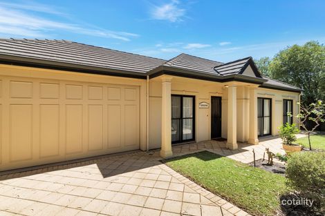 5 Wynyard Gr, Wattle Park, SA 5066