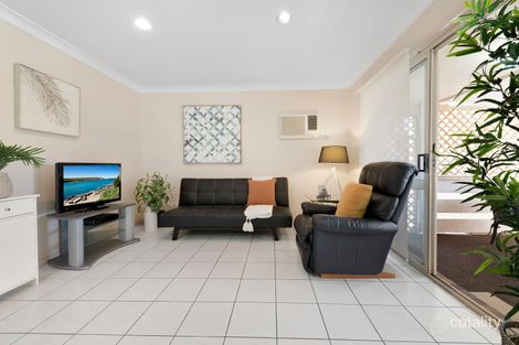 Property photo of 3 Spica Drive Tanah Merah QLD 4128