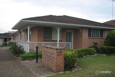 1/37 Greenacre Rd, South Hurstville, NSW 2221