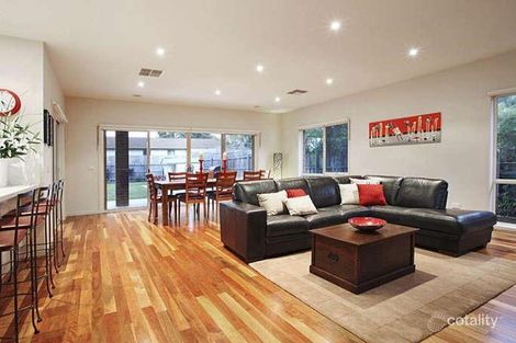 Property photo of 22 Albert Street Highett VIC 3190