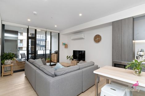 Property photo of 511/4 Kiln Road Kirrawee NSW 2232