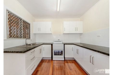 Property photo of 28 Denver Road Carseldine QLD 4034