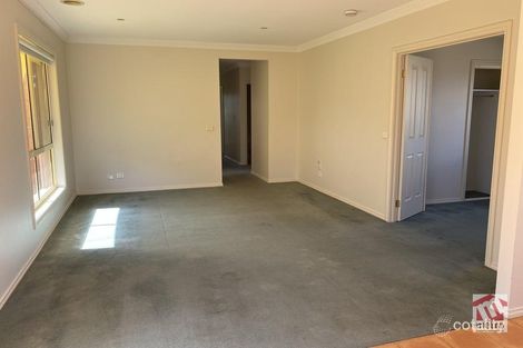 Property photo of 67 Kirkton Drive Kurunjang VIC 3337