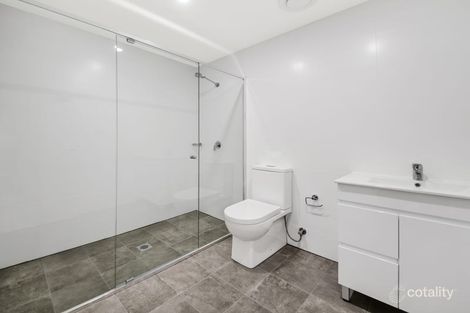 Property photo of 13/21-23 Heath Street Asquith NSW 2077