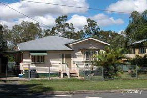 43 Evenwood St, Coopers Plains, QLD 4108