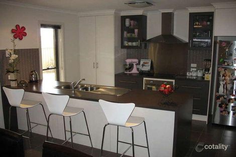 Property photo of 9 Ivy Place Mount Gambier SA 5290