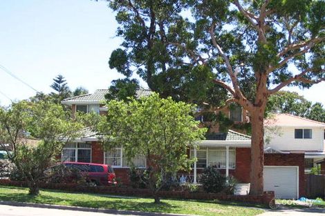 Property photo of 379 The Boulevarde Gymea NSW 2227