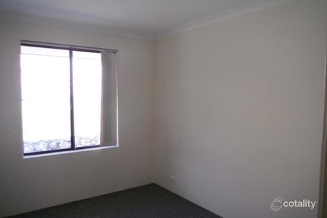 Property photo of 7A Courageous Place Ocean Reef WA 6027