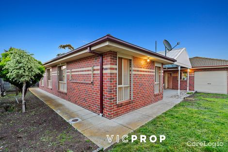 Property photo of 3 Kenross Close Point Cook VIC 3030