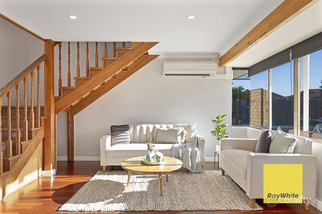 Property photo of 7 Endeavour Court Thornlie WA 6108