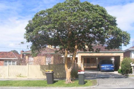 32 George St, Ashwood, VIC 3147